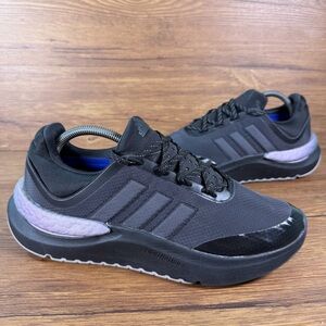 Adidas Znsara Boost Running Shoes‎ Women’s Size 10 Athletic Sneakers